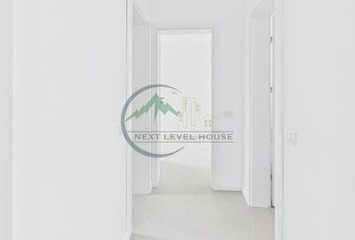 Casa individuala in Brasov, zona Coresi, Finisaje Premium, Comision 0 - 7