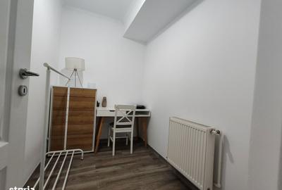 Garsonieră în Banat - 4