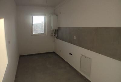 Apartament cu 2 camere decomandat în Brâncoveanu - 3
