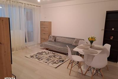 Apartament cu 2 camere în Dragomirești - 4