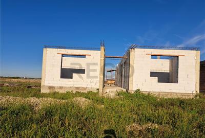 RECO Casa single Santandrei - 20