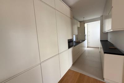 Floreasca Residence I 4 camere I mobilat utilat | parcare subterana inclusa - 10