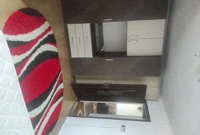 Apartament cu 3 camere decomandat în Central - 6