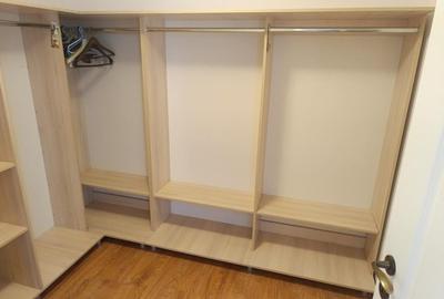 Casă individuală cu 4 camere cu Canalizare în Ciofliceni - 10