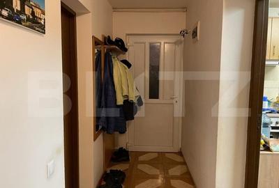 Casa cu 3 camere, 215mp, Santana de Mures - 6