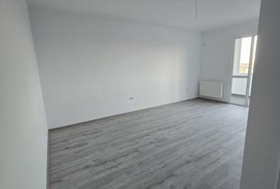 Apartament cu 2 camere în Fundeni - 10