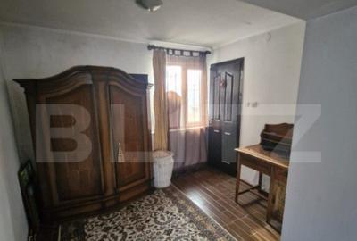 Duplex in centrul orasului Turda - 9