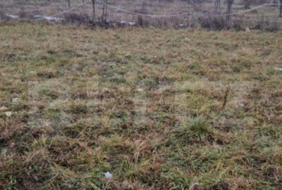 Casa 5 camere Zarnesti teren 585 mp pozitie excelenta - 11