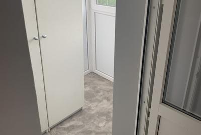 Garsoniera Tineretului - 8