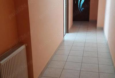 Apartament cu 2 camere decomandat în Vest - 1