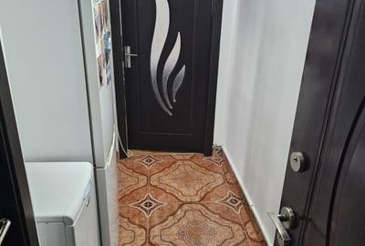 2 CAMERE  |  BOEMA  |  TOMIS NORD - 9