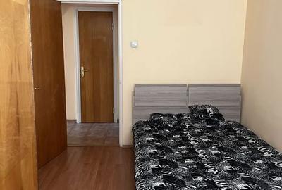 Casă cu 2 camere decomandat cu Teren 57 Mp în Titan - 5