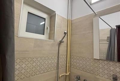 3 Camere Premium, Decomandat, Tineretului, 8 min Metrou - 11
