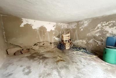 Casa 2 camere de vanzare in Apahida - 9