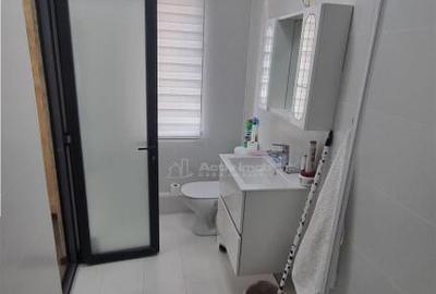 3 camere 107mp Piata Unirii - 3