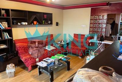 Apartament 3 Camere Tei Bucuresti
