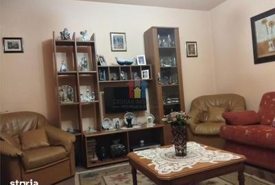 Apartament cu 2 camere decomandat în Calea Galați - 11