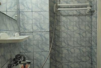 Alba iulia confort 2 etaj 8 unirii - 5