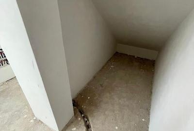 Apartament 2 camere|Finisaje la alegere|curte+2locuri parcare - 5