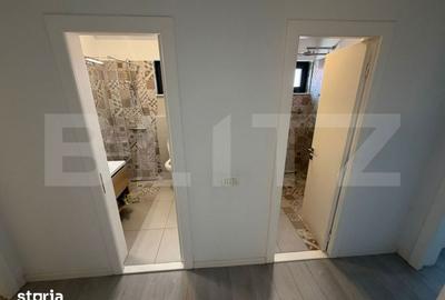 Apartament cu 3 camere în Craiovița Nouă - 15