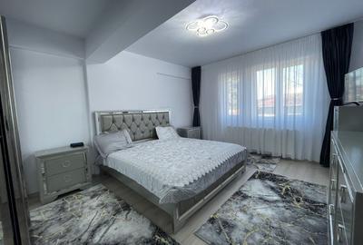 2 camere amenajate LUX in zona Colentina - 3