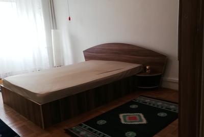 5 min Metrou Timpuri Noi Unirii, Apartament 3 camere Decomandat, 2 Bai, 2AC - 4