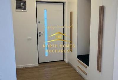 Casă cu 5 camere cu Canalizare în Central - 15