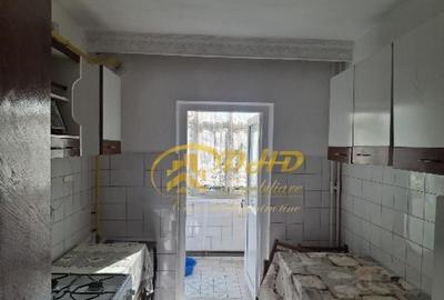 Apartament 2 camere Canta - 3