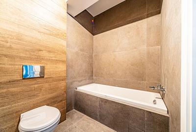 Apartament 2 Camere - Finisaje Premium - Predare la Cheie - 2