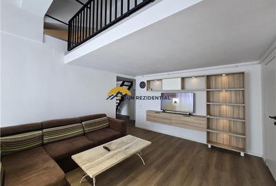 Apartament cu 3 camere decomandat, mobilat în Ferentari - 4