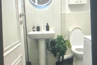 Muncii calea calarasilor deceal etaj 2 - 8