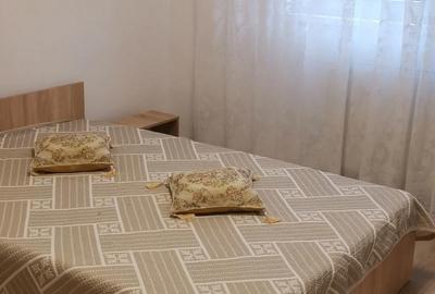 Apartament cu 2 camere semidecomandat în Tăbăcărie - 7