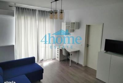 Garsonieră în Politehnica - 3
