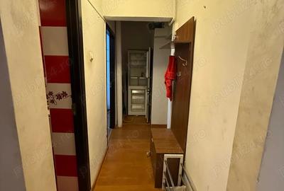 Apartament de vanzare cu 3 camere in Militari. - 4