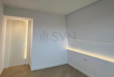 REA1026361 Pipera I Apartment I Cortina North - 3