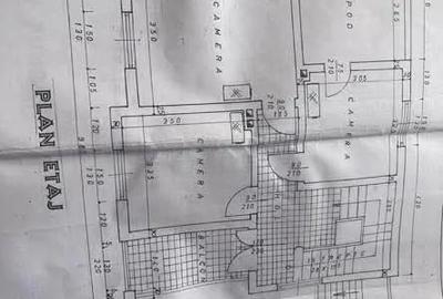 Casă cu Teren 200 Mp în Vama - 3