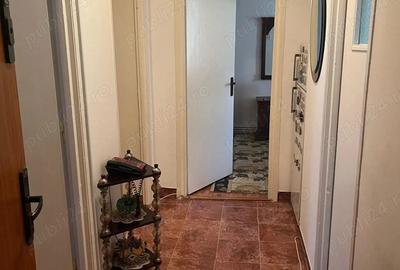 Apartament cu 3 camere decomandat în Ultracentral - 1