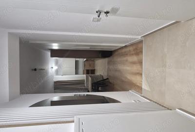 Apartament cu 3 camere City of Mara Avenue, cu vedere la Catedrala - 9