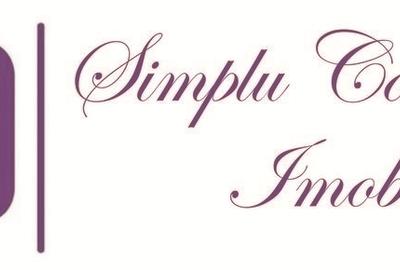 Unirii, Octavian Goga, centrala proprie - 15