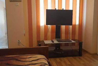 Casă cu 4 camere în Pechea - 8