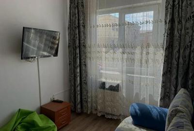 Apartament cu 2 camere în Central - 4