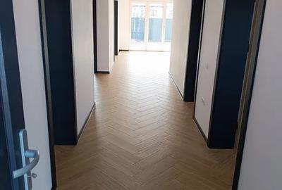 Casă individuală cu 4 camere cu Teren 500 Mp în Tărlungeni - 4