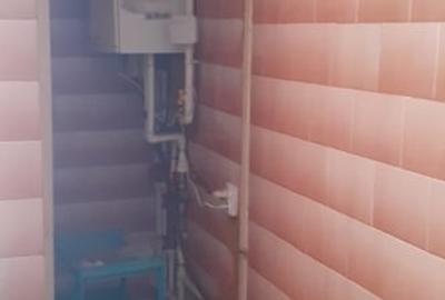 Apartament 4 camere Rahova - 4