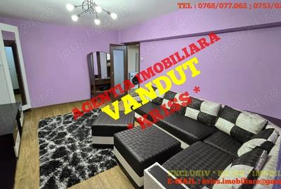 Apartament cu 3 camere decomandat în Prundu - 14