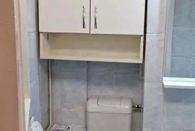 Tudor - Vanzare apartament 1 camera - Str. Infratirii - 5