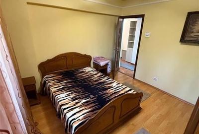 Apartament 3 Camere, Etaj 2, Bucegi - 11