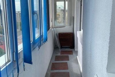 Apartament 2 camere Romana in cladire noua - 6
