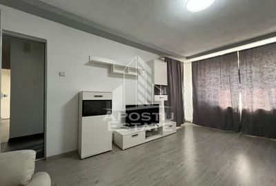 Apartament cu 3 camere, decomandat,centrala proprie, zona Girocului Apartament cu 3 camere, decomandat,centrala proprie, zona Girocului - 2