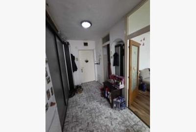 Garsonieră decomandată, mobilată în Vitan Mall - 3