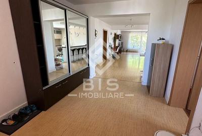 Casă cu 5 camere cu Canalizare în Central - 8